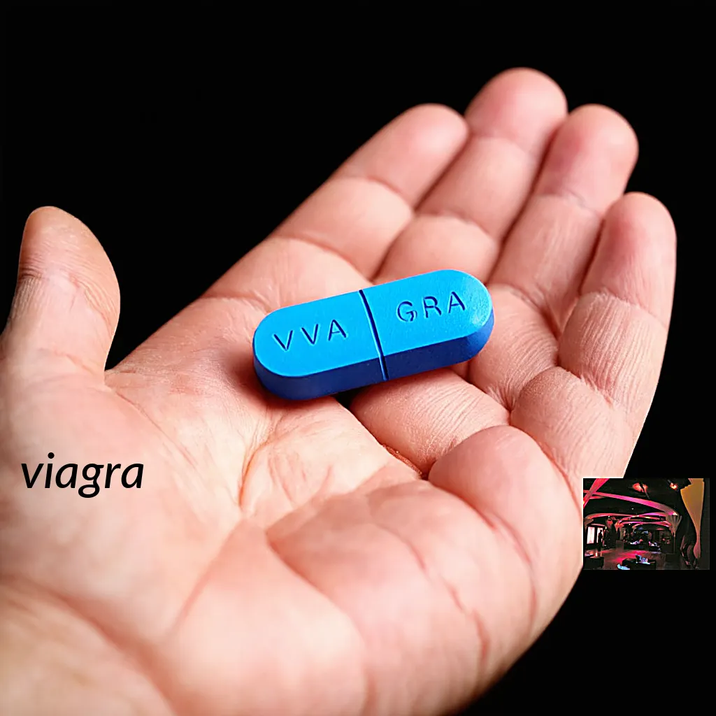 Viagra generico prezzo farmacia 2022